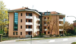 Condominio