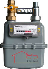 contatore_gas