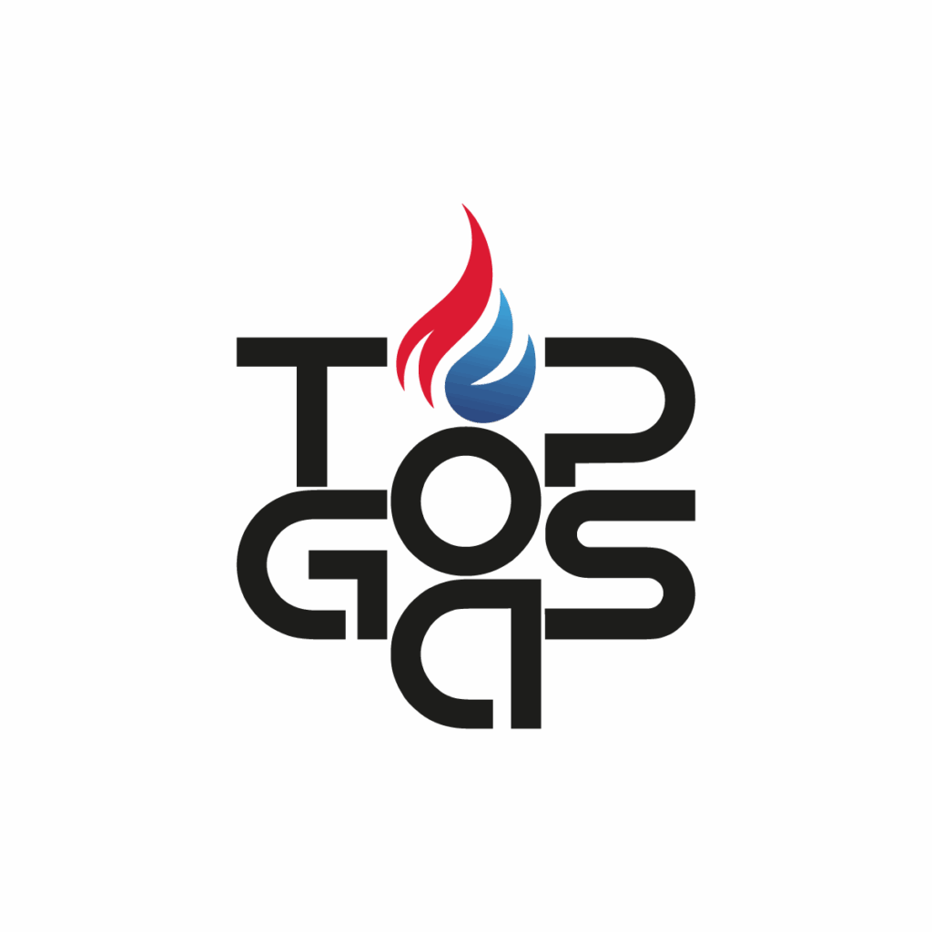 Top Gas srl